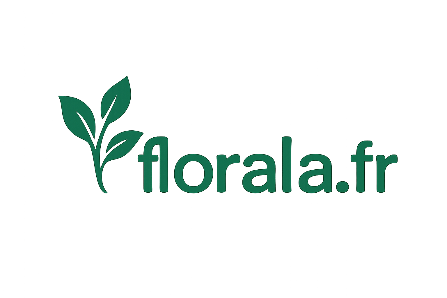 Florala.fr